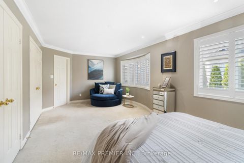 Photo 38 at 64 Leameadow Road, Patterson, Vaughan