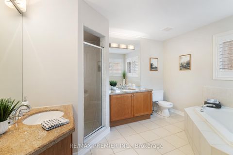 Photo 39 at 64 Leameadow Road, Patterson, Vaughan