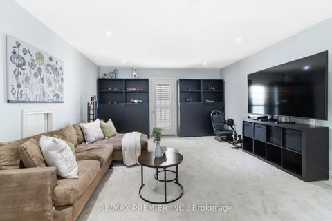 Photo 45 at 64 Leameadow Road, Patterson, Vaughan