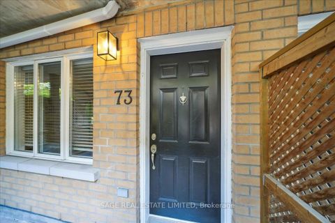 Photo 2 at 73 - 208 Niagara Street, Niagara, Toronto