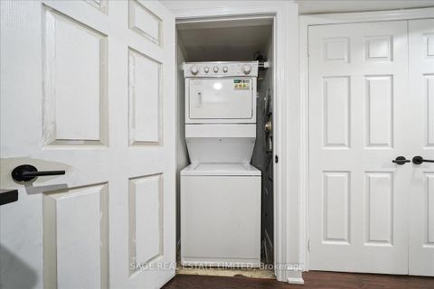 Photo 30 at 73 - 208 Niagara Street, Niagara, Toronto