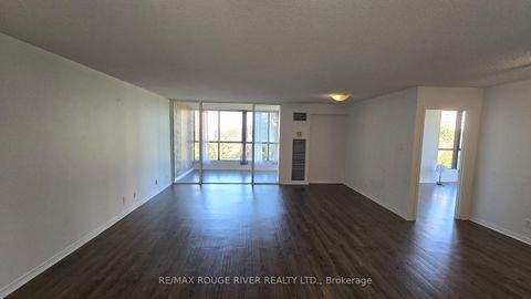 Photo 0 at 309 - 8 Silver Bell Grove, Malvern, Toronto