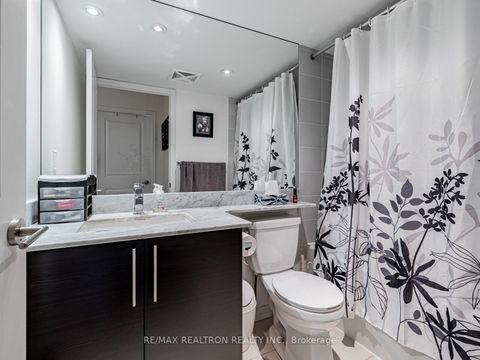 Photo 17 at 716 - 85 East Liberty Street, Niagara, Toronto