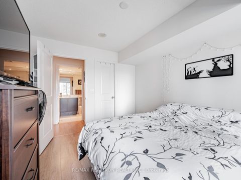 Photo 20 at 716 - 85 East Liberty Street, Niagara, Toronto