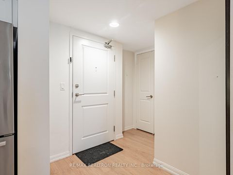 Photo 22 at 716 - 85 East Liberty Street, Niagara, Toronto