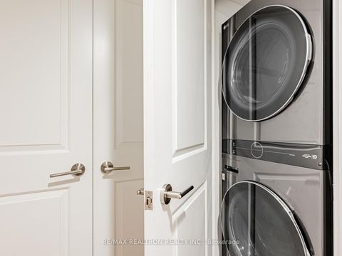 Photo 23 at 716 - 85 East Liberty Street, Niagara, Toronto