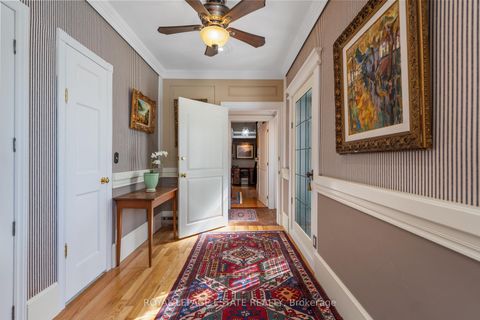 Photo 15 at 232 Shaw Street, Bellwoods, Toronto