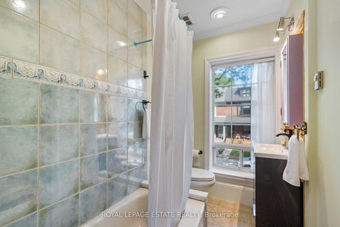 Photo 25 at 232 Shaw Street, Bellwoods, Toronto