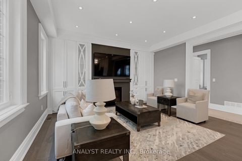 Photo 2 at 10690 Islington Avenue, Kleinburg, Vaughan