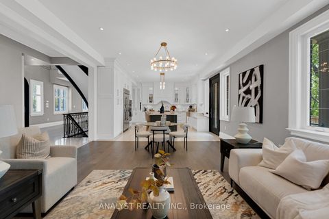 Photo 3 at 10690 Islington Avenue, Kleinburg, Vaughan