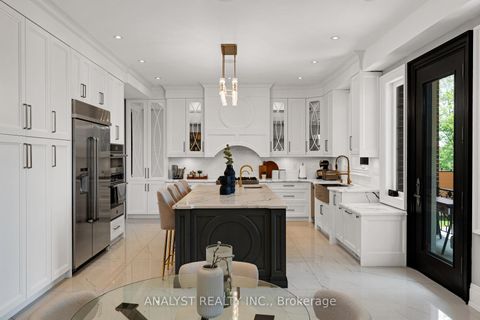 Photo 4 at 10690 Islington Avenue, Kleinburg, Vaughan