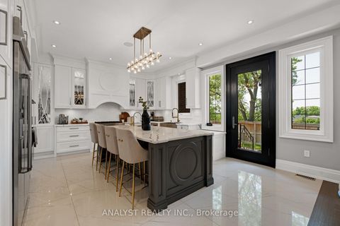 Photo 5 at 10690 Islington Avenue, Kleinburg, Vaughan