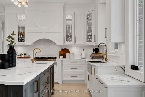 Photo 7 at 10690 Islington Avenue, Kleinburg, Vaughan