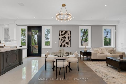 Photo 10 at 10690 Islington Avenue, Kleinburg, Vaughan