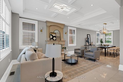 Photo 11 at 10690 Islington Avenue, Kleinburg, Vaughan