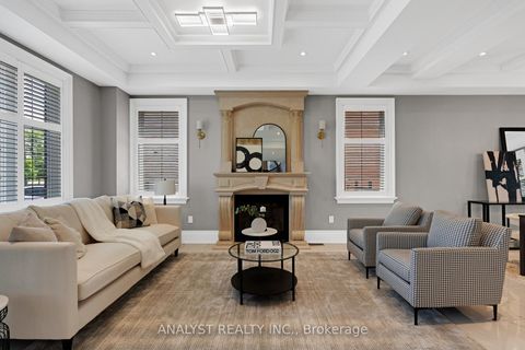 Photo 12 at 10690 Islington Avenue, Kleinburg, Vaughan