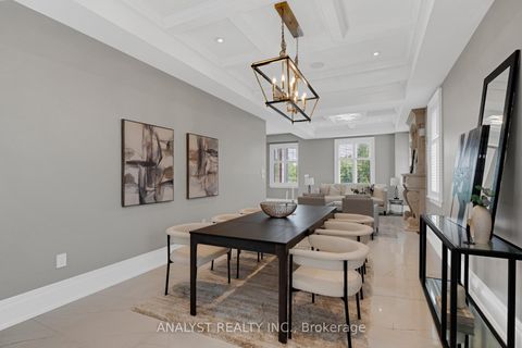 Photo 14 at 10690 Islington Avenue, Kleinburg, Vaughan