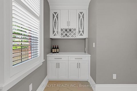 Photo 15 at 10690 Islington Avenue, Kleinburg, Vaughan