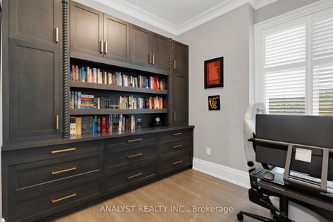 Photo 16 at 10690 Islington Avenue, Kleinburg, Vaughan