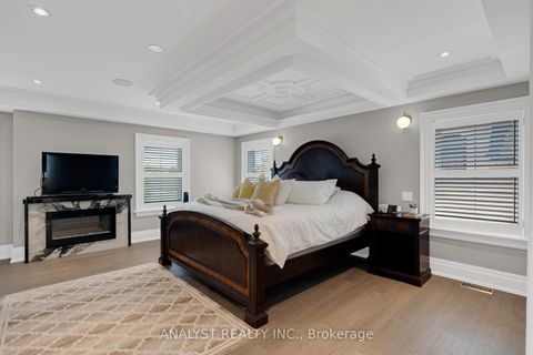 Photo 20 at 10690 Islington Avenue, Kleinburg, Vaughan