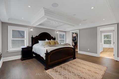 Photo 21 at 10690 Islington Avenue, Kleinburg, Vaughan