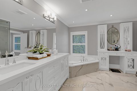 Photo 23 at 10690 Islington Avenue, Kleinburg, Vaughan