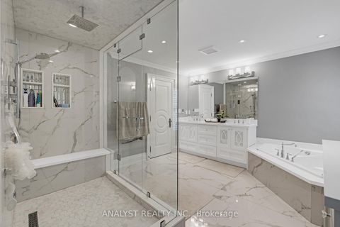 Photo 24 at 10690 Islington Avenue, Kleinburg, Vaughan