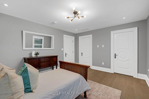 Photo 26 at 10690 Islington Avenue, Kleinburg, Vaughan