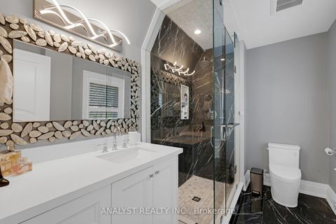 Photo 27 at 10690 Islington Avenue, Kleinburg, Vaughan