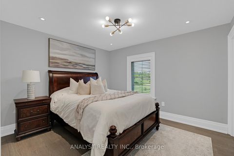 Photo 28 at 10690 Islington Avenue, Kleinburg, Vaughan