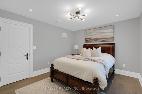 Photo 29 at 10690 Islington Avenue, Kleinburg, Vaughan