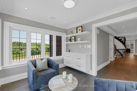 Photo 32 at 10690 Islington Avenue, Kleinburg, Vaughan