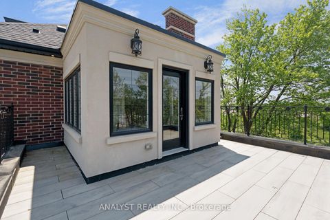 Photo 34 at 10690 Islington Avenue, Kleinburg, Vaughan