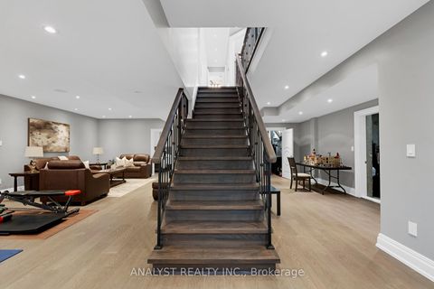 Photo 41 at 10690 Islington Avenue, Kleinburg, Vaughan