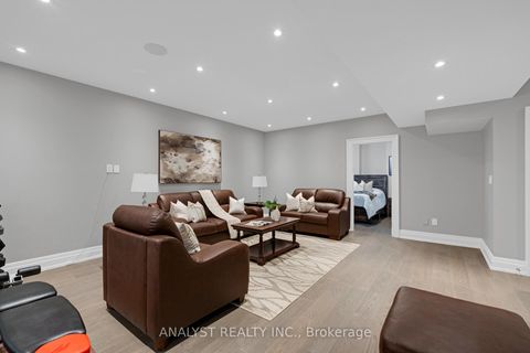 Photo 43 at 10690 Islington Avenue, Kleinburg, Vaughan