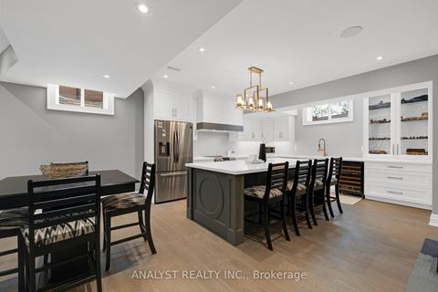 Photo 44 at 10690 Islington Avenue, Kleinburg, Vaughan