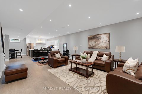 Photo 46 at 10690 Islington Avenue, Kleinburg, Vaughan