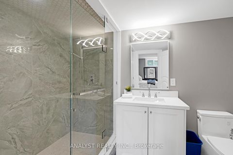 Photo 48 at 10690 Islington Avenue, Kleinburg, Vaughan