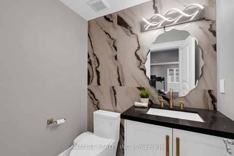 Photo 49 at 10690 Islington Avenue, Kleinburg, Vaughan