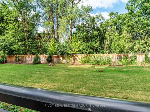 Photo 25 at 3102 - 60 Elizabeth Street S, Mill Pond, Richmond Hill