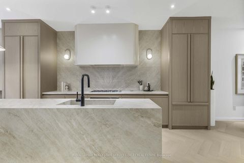 Photo 8 at 20A Gormley Avenue, St. Clair, Toronto