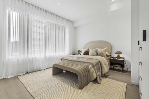 Photo 15 at 20A Gormley Avenue, St. Clair, Toronto