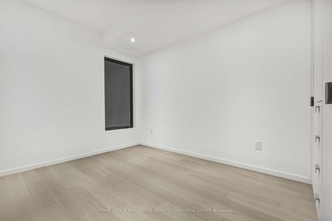 Photo 18 at 20A Gormley Avenue, St. Clair, Toronto