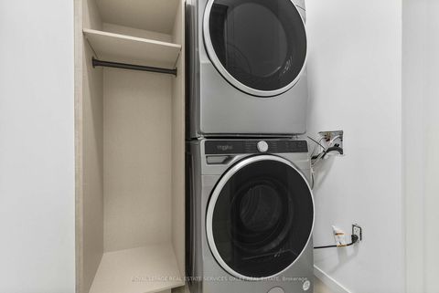 Photo 20 at 20A Gormley Avenue, St. Clair, Toronto