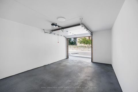 Photo 38 at 20A Gormley Avenue, St. Clair, Toronto