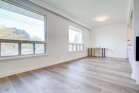 Photo 5 at 11 Doerr Road, Bendale, Toronto