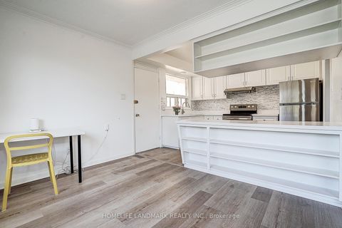 Photo 11 at 11 Doerr Road, Bendale, Toronto