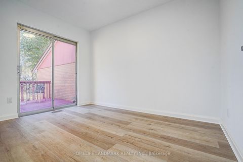 Photo 16 at 11 Doerr Road, Bendale, Toronto