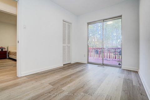 Photo 17 at 11 Doerr Road, Bendale, Toronto