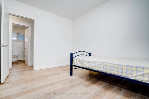 Photo 18 at 11 Doerr Road, Bendale, Toronto